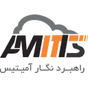 Amitis Logo